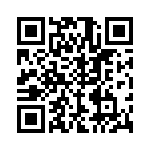 TVAN1440 QRCode