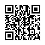 TVAN1652-E3 QRCode