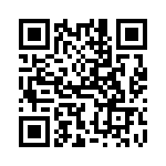 TVB035RSC-L QRCode