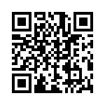 TVB058NSB-L QRCode