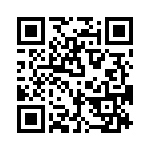 TVB065RSA-L QRCode