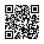 TVB090NSA-L QRCode