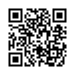 TVB090NSB-L QRCode