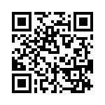 TVB140MSB-L QRCode