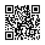 TVB140NSA-L QRCode