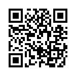 TVB1440RGZR QRCode