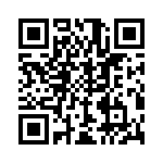 TVB170MSB-L QRCode