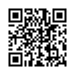 TVB170RSA-L QRCode