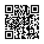 TVB220RSC-L QRCode