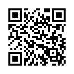 TVB270MSB-L QRCode