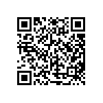 TVL-55684D140U-LW-I-ABN QRCode