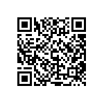 TVL-55733GD035J-LW-G-AAN QRCode