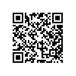 TVP00DT-11-19P-P25 QRCode