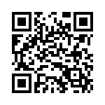 TVP00DT-11-19P QRCode