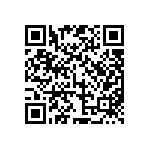 TVP00DT-11-19PA-LC QRCode