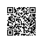 TVP00DT-11-19PA-P1 QRCode