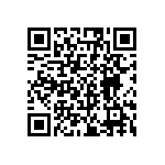 TVP00DT-11-19PA-P2 QRCode