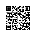 TVP00DT-11-19PA-P25AD QRCode