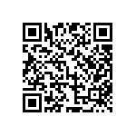 TVP00DT-11-19PA-P2AD QRCode