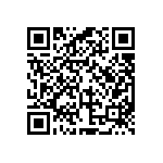 TVP00DT-11-19S-S3AD QRCode