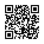 TVP00DT-11-19S QRCode