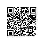 TVP00DT-11-2JN-LC QRCode