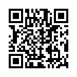 TVP00DT-11-2P QRCode