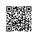 TVP00DT-11-2SA-LC QRCode