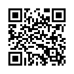 TVP00DT-11-35B QRCode