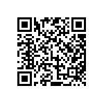 TVP00DT-11-35JA-LC QRCode