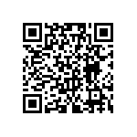 TVP00DT-11-35JN QRCode