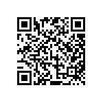 TVP00DT-11-35PA-LC QRCode