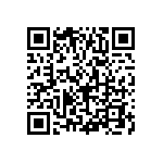 TVP00DT-11-35SA QRCode