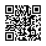 TVP00DT-11-5AA QRCode