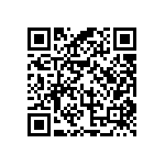 TVP00DT-11-5HN-LC QRCode