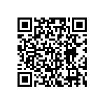 TVP00DT-11-5JN-LC QRCode