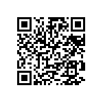 TVP00DT-11-5PA-LC QRCode