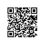 TVP00DT-11-98HA-LC QRCode