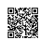 TVP00DT-11-98JN-LC QRCode