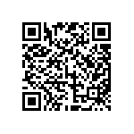 TVP00DT-11-99JA-LC QRCode