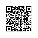 TVP00DT-11-99P-LC QRCode