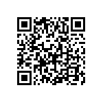 TVP00DT-11-99S-LC QRCode