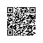 TVP00DT-13-32P-P2AD QRCode