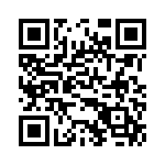 TVP00DT-13-32P QRCode