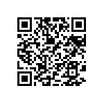 TVP00DT-13-32PA-P1 QRCode