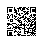 TVP00DT-13-32PA-P2 QRCode