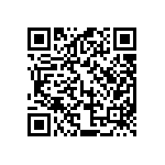 TVP00DT-13-32PA-P25 QRCode