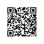 TVP00DT-13-32PA-P2AD QRCode