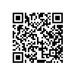 TVP00DT-13-32PA-P3AD QRCode