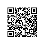 TVP00DT-13-32PB-P1 QRCode